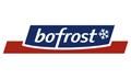 Logo Bofrost