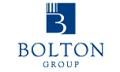Logo Bolton Group