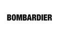 Bombardier