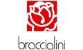 Logo Braccialini