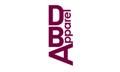 Branded Apparel Italia