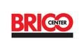 Bricocenter