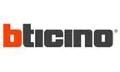 BTicino