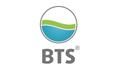 BTS Italia