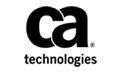 Logo CA Technologies