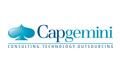 Logo Capgemini