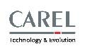 Carel Industries