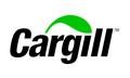 Cargill