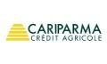 Cariparma