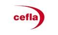 Logo Cefla