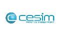 Cesim Italia
