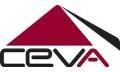 Logo Ceva Logistics