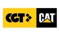 CGT Compagnia Generale Trattori