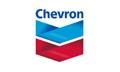 Chevron