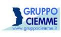 Gruppo Ciemme