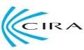CIRA - Centro Italiano Ricerche Aerospaziali