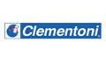 Clementoni