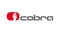 Cobra Automotive Technologies