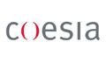 Logo Coesia Group