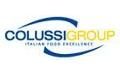 Colussi Group