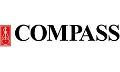 Logo Compass