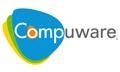 Compuware