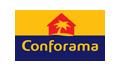 Conforama