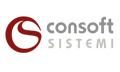 Consoft Sistemi