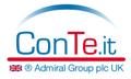 ConTe.it