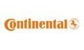 Continental Italia