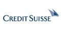 Logo Credit Suisse