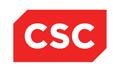 CSC