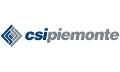 Logo CSI Piemonte