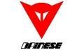 Dainese