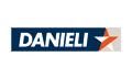 Danieli & C.