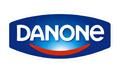 Danone