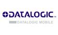 Datalogic Mobile