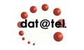 Datatel