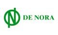 De Nora