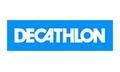 Decathlon