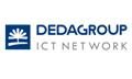 Logo Dedagroup