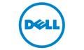 Logo Dell