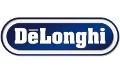De'Longhi Appliances
