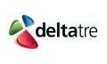 Delta Tre