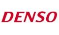 Logo DENSO Thermal Systems