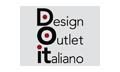 Design Outlet Italiano