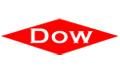 Logo DOW