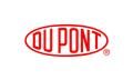 Logo Du Pont
