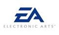 Electronic Arts Italia