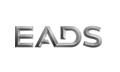 EADS